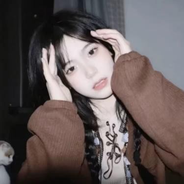一位特别的商务伴游——梦琪